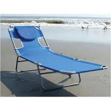 Ostrich Chair Ostrich Folding Chaise Lounge Chaise Lounge Chair Outdoor Chaise Lounge Lounge Chair Outdoor