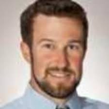 Dr. Matthew Files, MD