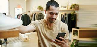 Check spelling or type a new query. Buy Gift Cards Online With Checking Account On These 10 Amazing Sites