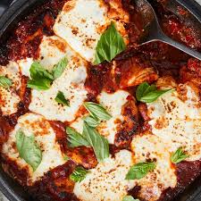 Courtesy of lemons for lulu. One Pan Recipes Stories Show Clips More Rachael Ray Show