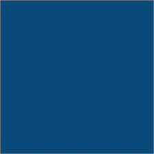 16th century (as indico, modern spelling from the 17th century), spanish índigo, portuguese endego (modern índigo), or dutch (via portuguese) indigo, all from latin indicum (indigo), from ancient greek ἰνδικὸν (indikòn, indian dye), from ἰνδία (indía). Oracal 970 Indigo Blue Dr Sticker
