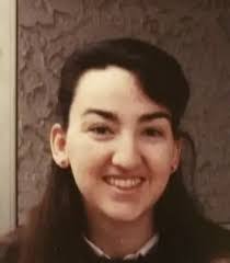 Judy Ruff's Instagram, Twitter & Facebook