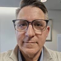 90+ "Russo Jr" profiles