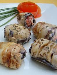 Cuisine Vegetarienne Video Rouleaux D Aubergines Cuisine Vegetarienne Et Recettes Indiennes Video Cuisine Vegetarienne Cuisine Indienne Cuisine