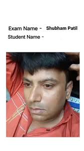 aj Mahar (ajjumahar8)