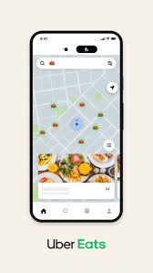 Here's how to factory / hard reset your tab 4 8 plus if the screen freezes or call, app, audio or sync issues occur and the device won't start up. This Week In Apps Paypal Launches Super App Twitter Adds Crypto Tips Apple Won T Take Fortnite Back Techcrunch