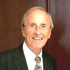 Dawn Silva (@dsilva51)