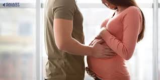 Penjawat awam malaysia berhak untuk cuti isteri bersalin selama 7 hari, segelinter kakitangan kerajaan negeri dibenarkan mengambil masa sehingga 14 hari. Apakah Ada Cuti Melahirkan Untuk Suami Smartpresence