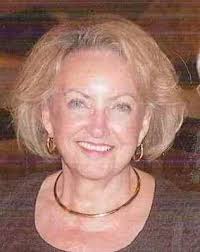 Quinlyn Bray Obituary (1931