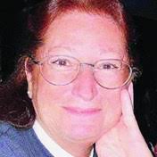 Cave Family Obituaries