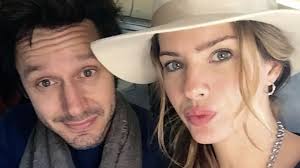 Por mariana yanez 08 jun, 2021 3:52 pm tags. W0660mfav Lirm