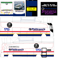 Livery bus simulator indonesia new 4 semua aja. Livery Bussid Jb Shd Hal