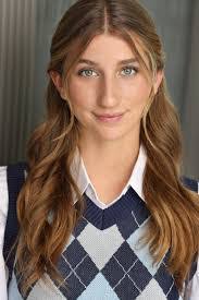 Samantha Minton's Instagram, Twitter & Facebook