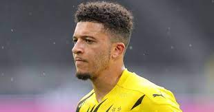 Sancho is a responsive and accessible design system built with react, typescript and emotion. Bid Expected Today As Man Utd Finally Make Huge Jadon Sancho Approach