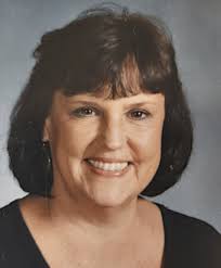 Emma Jane (Janie) Hoff Wallace Obituary