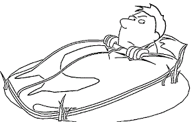 Thank you so much guyz. Pin On Coloring Pages