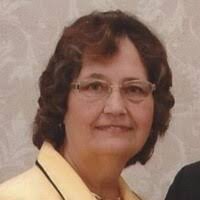 Reva Warren Obituary