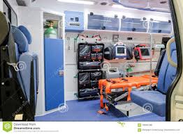 Pin By Dreamstime Stock Photos On Health Medicine In 2020 Ambulance Medical Equipment Hospital