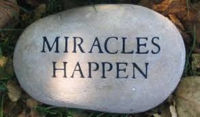 The book is a sweet testament to one mans faith and … 24 verses that prove god still works miracles through his. Miracles Of Jesus How Does Jesus Heal The Sick Jesus Quotes And God Thoughts