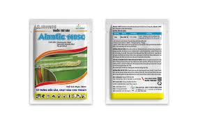 Alantic 140SC