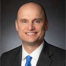 I could not think of someone more deserving of the Charlotte Business  Journal CFO Lifetime Achievement Award than Steve Young.