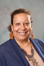 Lorain Public Library System CEO And Leadership: Executives and  Demographics