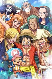 one piece thousand storm おしゃれまとめの人気アイデア pinterest xxxmaki onepiece イラスト アニメキャラクター お祭り イラスト