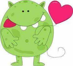 Check spelling or type a new query. Valentines Day Coloring Pages Hallmark Novocom Top