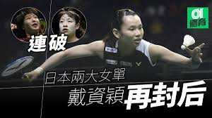 Manage your video collection and share your thoughts. å¥§åŽŸå¸Œæœ› é¦™æ¸¯01