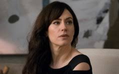 Billions' Dedicates Season 4 Premiere to Late Dennis Shields