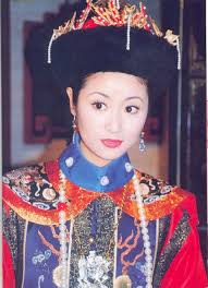 Mới đây, kênh truyền hình an ninh tv đã phải đề cập đến vấn đề bệnh lười xin lỗi của nghệ sĩ, cho thấy cũng sau chương trình này, có nghệ sĩ đã nhanh chóng lên tiếng xin lỗi khán giả, điển hình cho đến ngày 6/6, khi vụ việc gây tranh cãi lớn, xuân nghị mới viết tâm thư dài gửi đến người hâm. Tiá»ƒu Sá»­ Lam Tam NhÆ°