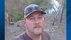 Rossville man killed by ATV gator while helping with clean up after Super  Bowl