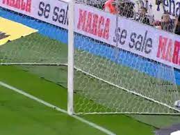 بطلة فيلم walk of shame; Ø±ÙŠØ§Ù„ Ù…Ø¯Ø±ÙŠØ¯ 2 6 Ø¨Ø±Ø´Ù„ÙˆÙ†Ø© Hd Video Dailymotion