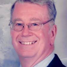 McKenna-Ouellette Funeral Home Memorials and Obituaries