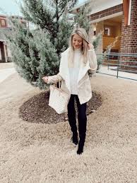 Maybe you would like to learn more about one of these? Winter Maternity Style Tips Save On Maternity Clothes Look Good