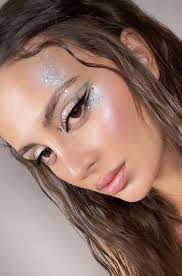 Will anybody be braiding hair this year??