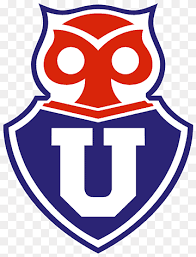 Copa amxe9rica centenario 2015 copa amxe9rica chile national football team argentina national football team peru national football team, football png clipart. Club Universidad De Chile Chilean Primera Division C D Universidad De Concepcion Copa Chile Football University Smiley Sports Png Pngwing