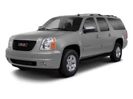 Image result for Steel Gray 2012 Yukon