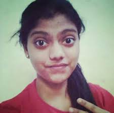 Avleen Kaur Chadha at Juuhi Beauty Spa & Salon, Raheja Vihar,