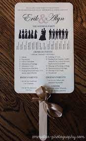 Wedding Program Fan Kit Best Of Best 25 Fan Wedding Programs Ideas Only On Pinterest Wedding Program Fans Wedding Programs Wedding Ceremony Programs
