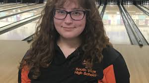 910Preps Athletes of the Week