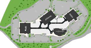 Apple Blossom Mall Shopping Plan Mall Apple Blossom Mall Stores