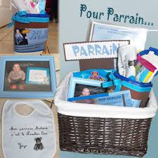 Epingle Sur Divers