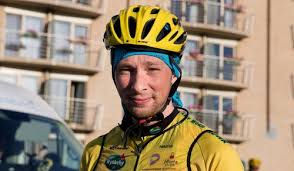 Team rynkeby is an international charity cycling team. Magnus Was Diagnosed With Cancer When He Was 9 Years Old Team Rynkeby Is The Best