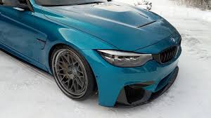 Atlantis F80 M3 Lci Hre Classic 300 Youtube Hre classic 300's for sale. atlantis f80 m3 lci hre classic 300
