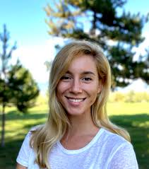 Fellows — Straubel Foundation