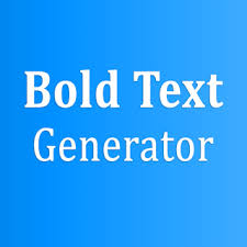 The creepy text generator provides the users with a number of scary text styles to choose from. Text Generator Text Maker