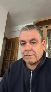 DEMUESTRALE A SATANÁS QUE TUS DEDOS NO TE A VANADOLER DOLER "DIOS,  TENECESITO" A Artwor