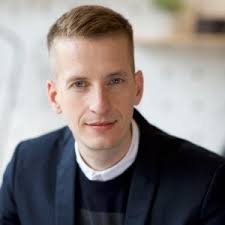 Alexandre Allard Email & Phone Number