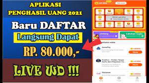 Mengurangi penggunaan energi, mengurangi biaya energi dan dapat menghasilkan penghematan secara finansial kepada konsumen jika penghematan energi tersebut tidak melebihi biaya tambahan untuk penerapan aplikasi teknologi hemat energi. Dapat Rp 180 000 Aplikasi Penghasil Uang 2021 Aplikasi Penghasil Saldo Dana Terbukti Membayar Youtube